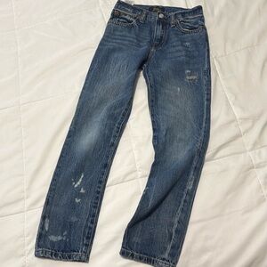 Polo Ralph Lauren Jeans